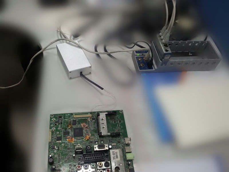 PCB高溫高濕試驗(yàn)條件為何？有無高低標(biāo)準(zhǔn)？